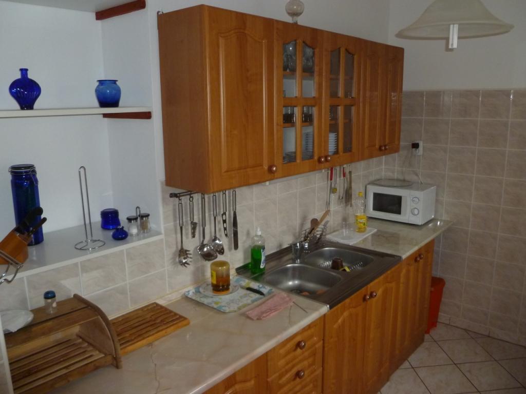 Liget Szálláshely Berettyóújfalu Exterior foto